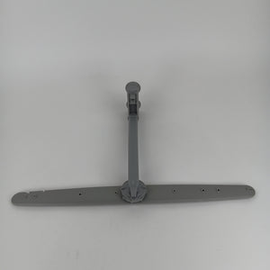 Midea 12176000A42034 Dishwasher Spray Arms