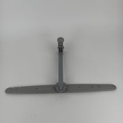 Midea Dishwasher Spray Arms 12176000A42034