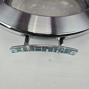 LG Dryer Doors ADC55944501