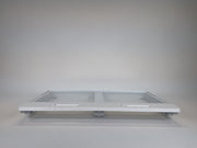 Whirlpool Refrigerator & Freezer Shelves W10591310