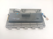 Whirlpool Refrigerator & Freezer Misc. Parts W10397958