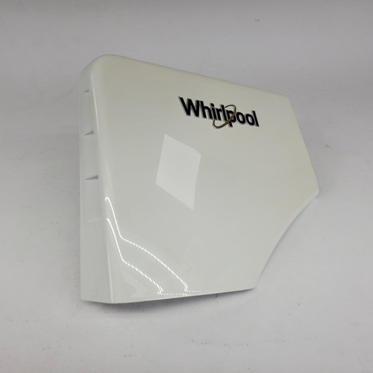 Whirlpool Washer Covers W11318818