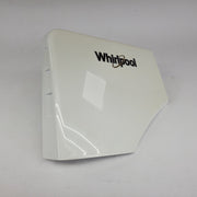Whirlpool Washer Covers W11318818