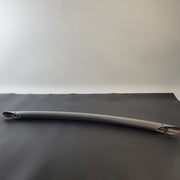Electrolux Refrigerator & Freezer Handles 5304519051