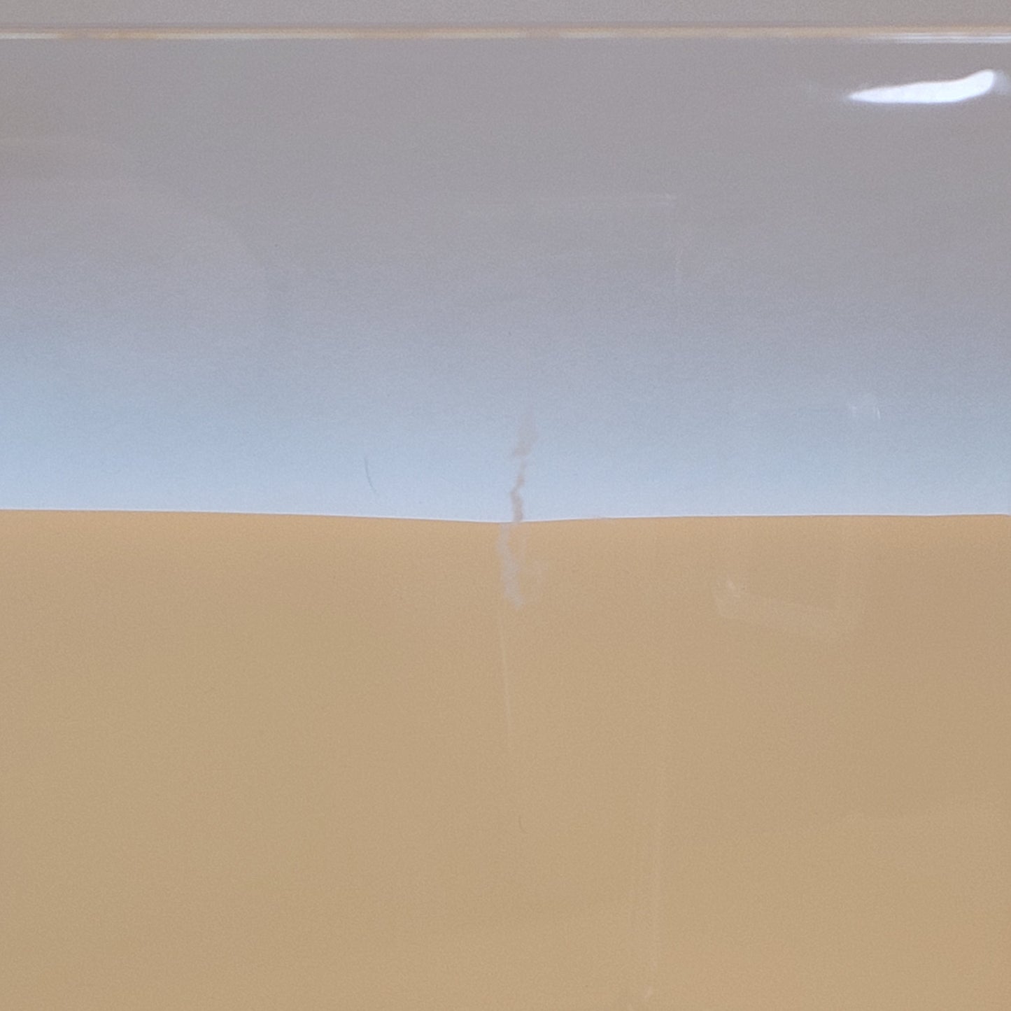 Midea Refrigerator & Freezer Drawers / Crisper Drawers 12131000074945