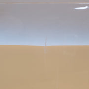 Midea Refrigerator & Freezer Drawers / Crisper Drawers 12131000074945