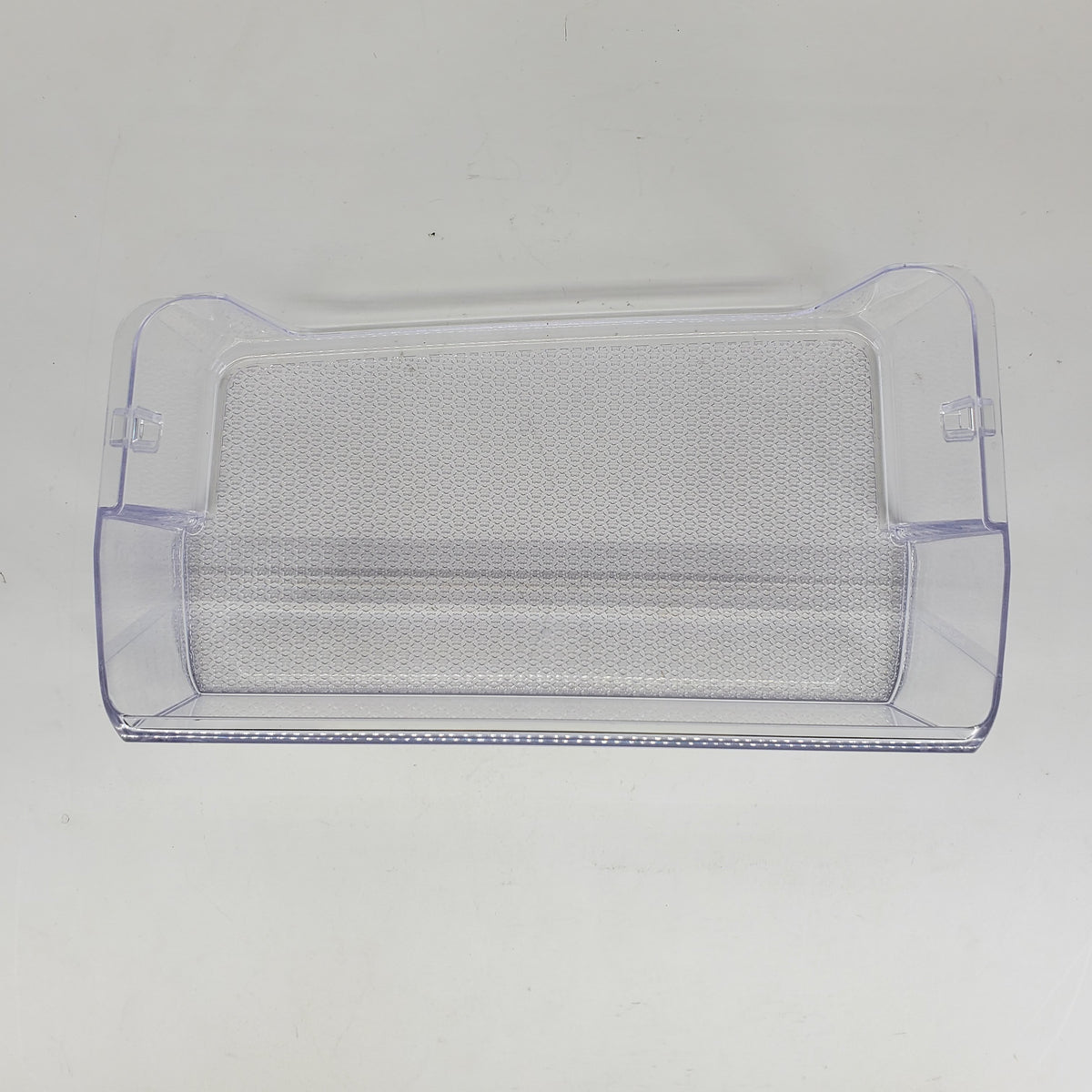Samsung Refrigerator & Freezer Door Bins DA97-20984A