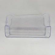 Samsung Refrigerator & Freezer Door Bins DA97-20984A