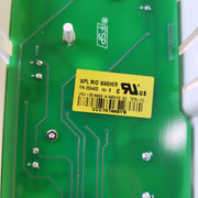 Whirlpool Washer Control Boards 8571903
