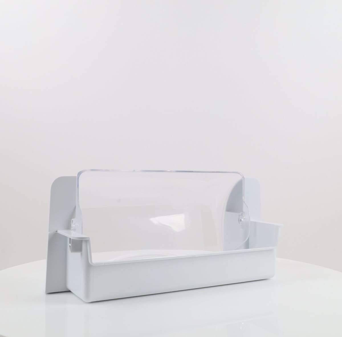 Whirlpool Refrigerator & Freezer Door Bins WP67001279