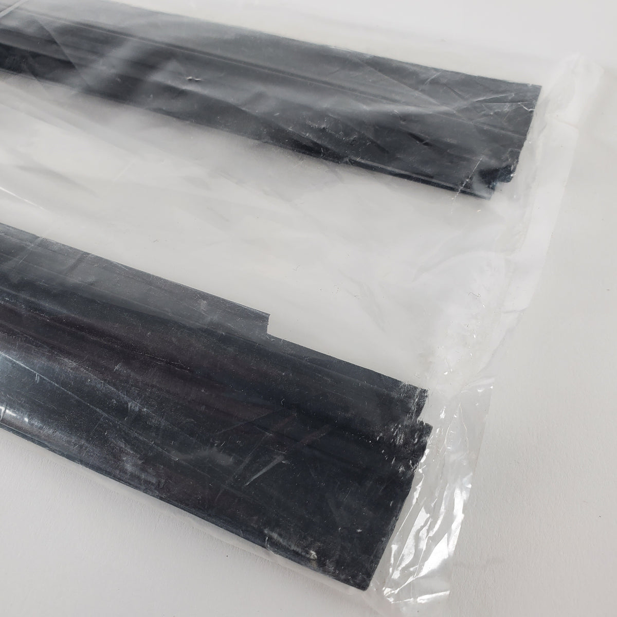 Bosch Dishwasher Misc. Parts 00744998
