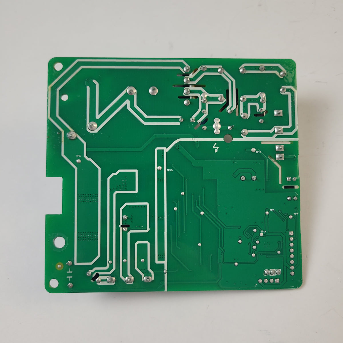 Kenmore Refrigerator & Freezer Misc. Parts DA000084301