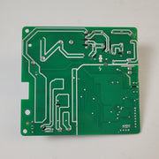 Kenmore Refrigerator & Freezer Misc. Parts DA000084301