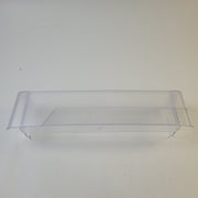 GE Refrigerator & Freezer Shelves WR71X24429