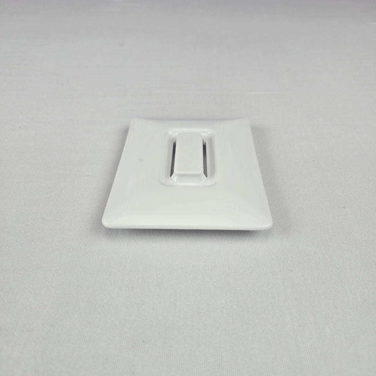 Electrolux Refrigerator & Freezer Covers 5304508041