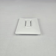 Electrolux Refrigerator & Freezer Covers 5304508041