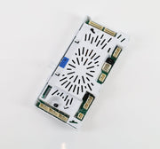 Whirlpool Washer Control Boards W10761028