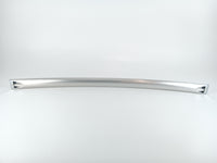 Electrolux Range Door Handles 5304534842
