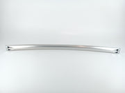 Electrolux Range Door Handles 5304534842