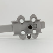Whirlpool Dishwasher Misc. Parts W11462355