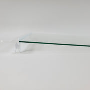 LG Refrigerator & Freezer Shelves AHT73493935