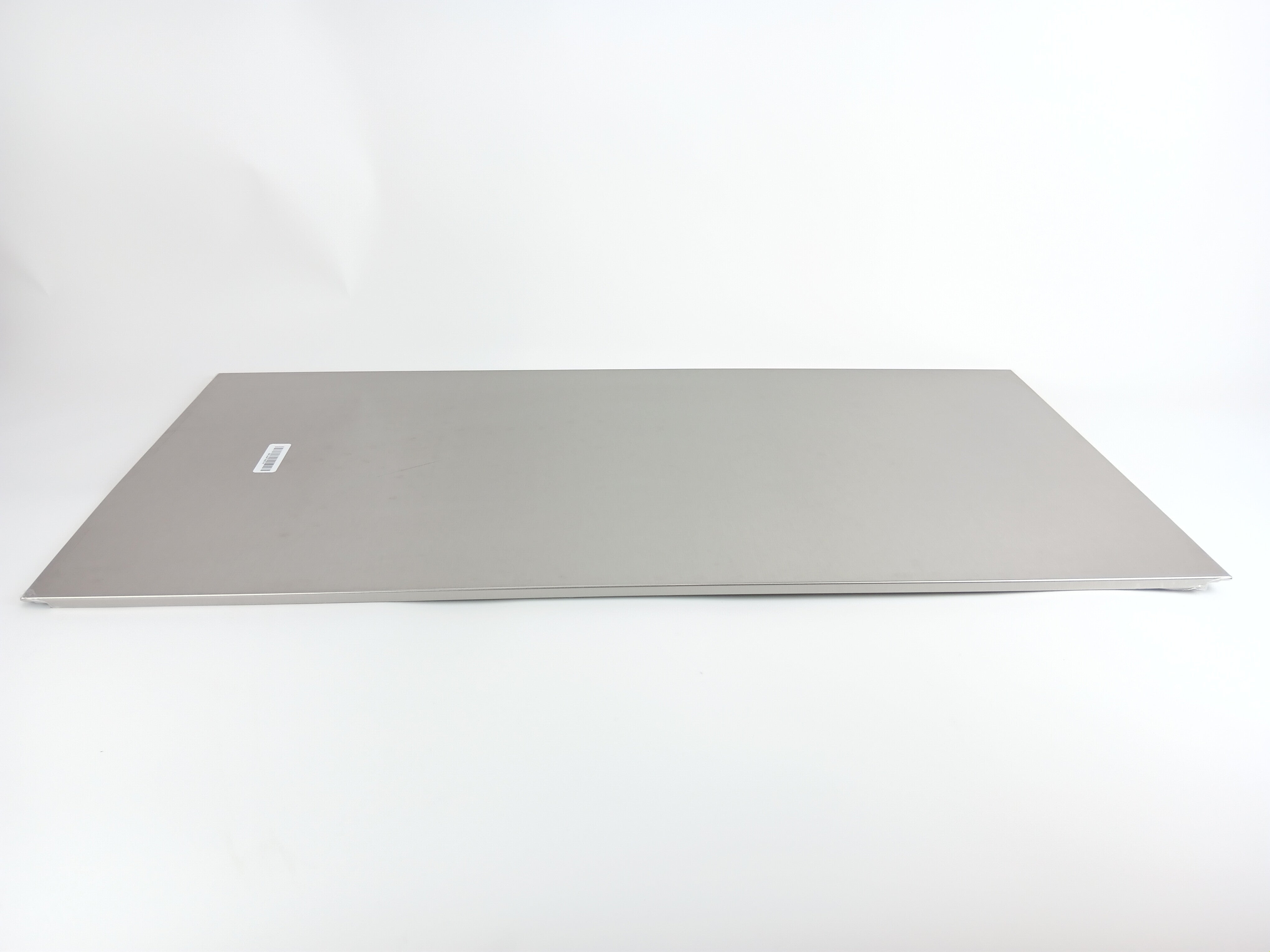 Samsung F18DU4CH Refrigerator & Freezer Doors