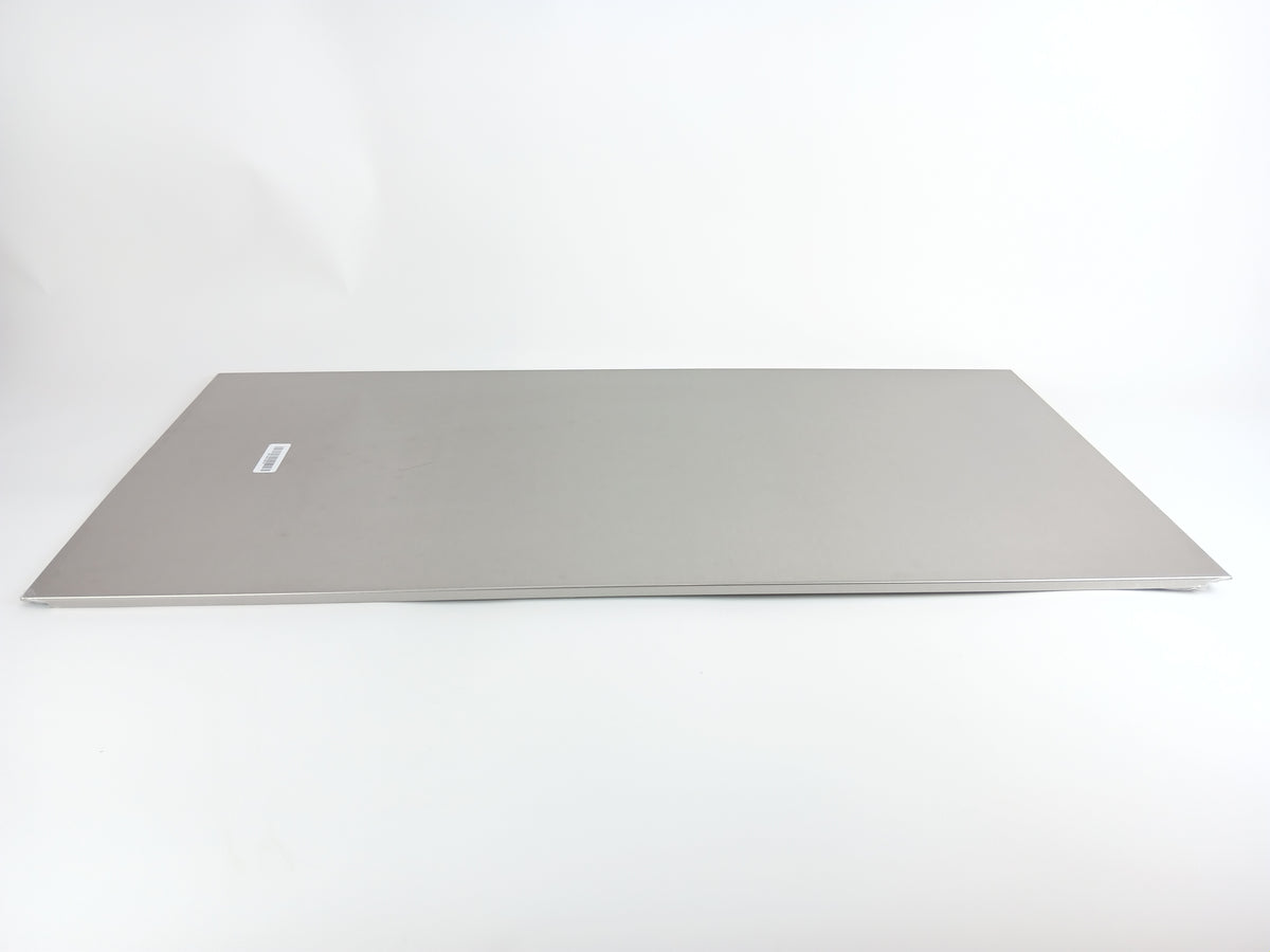 Samsung Refrigerator & Freezer Doors F18DU4CH