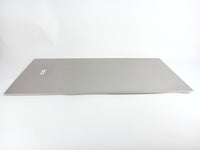 Samsung Refrigerator & Freezer Doors F18DU4CH