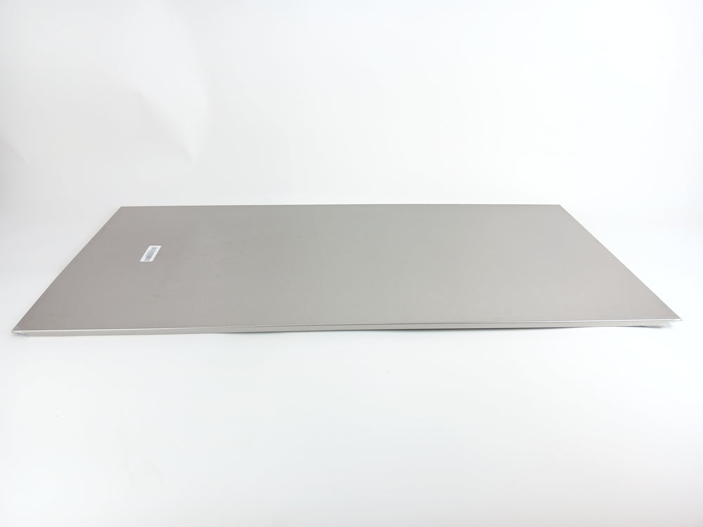 Samsung Refrigerator & Freezer Doors F18DU4CH