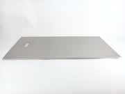 Samsung Refrigerator & Freezer Doors F18DU4CH