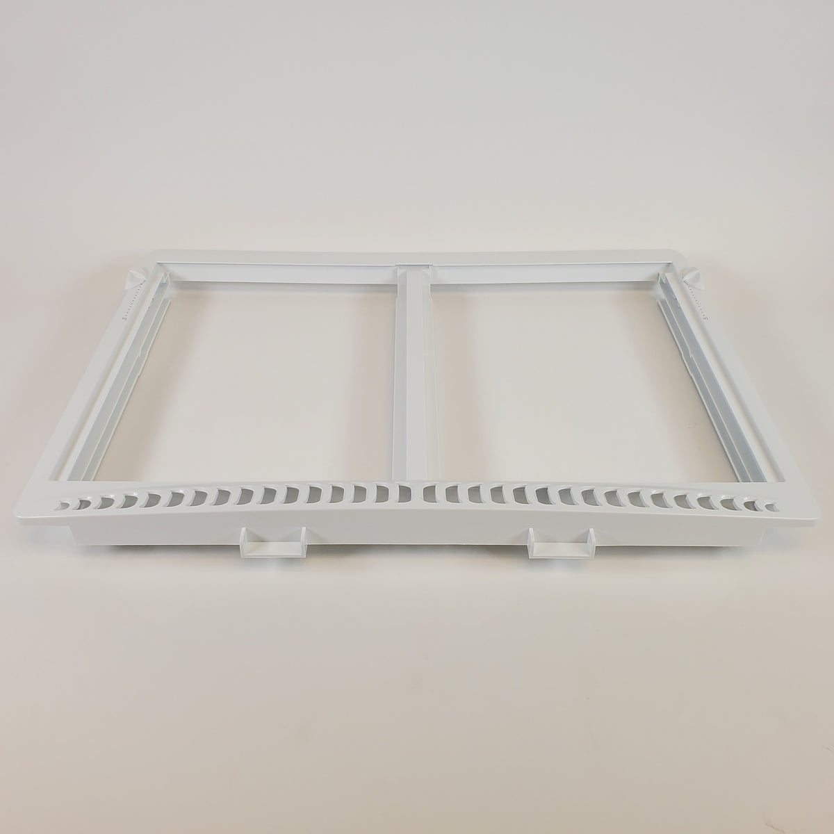 Frigidaire Refrigerator & Freezer Covers 240364787