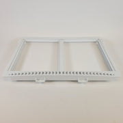 Frigidaire Refrigerator & Freezer Covers 240364787