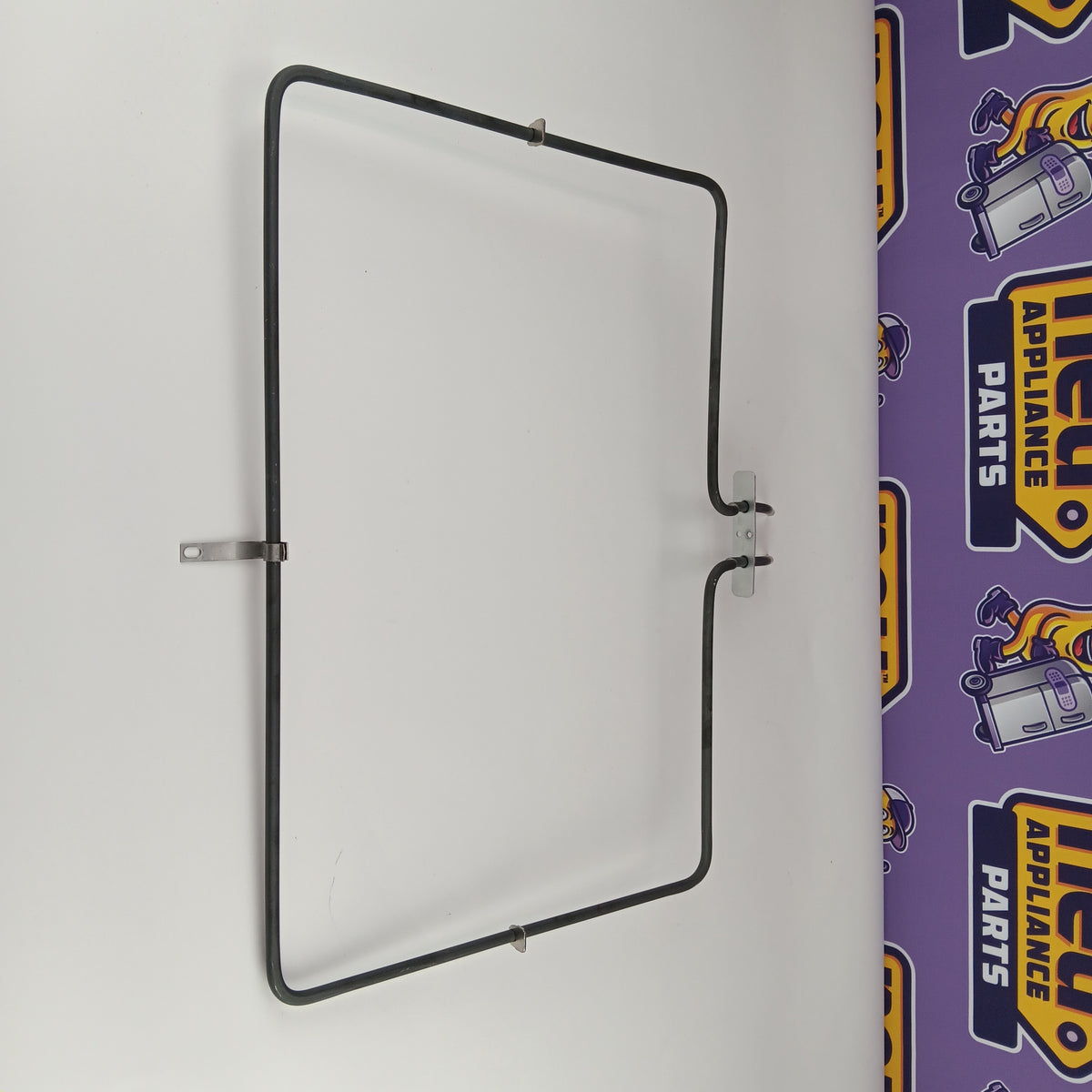 Whirlpool Wall Oven Heating Elements W10779716