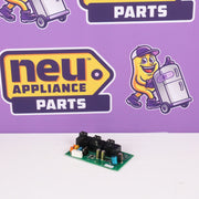 Electrolux Range Control Boards 5304533763