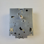 Whirlpool Washer Timers 3430101