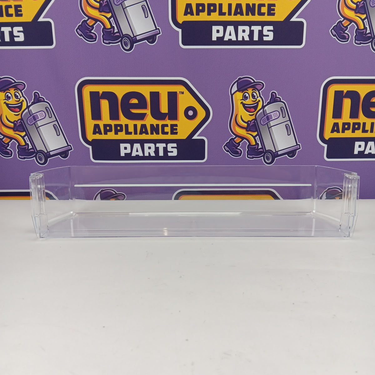 Frigidaire Refrigerator & Freezer Door Bins 5304518482