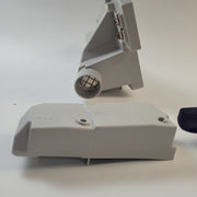 Whirlpool Washer Misc. Parts 22003462