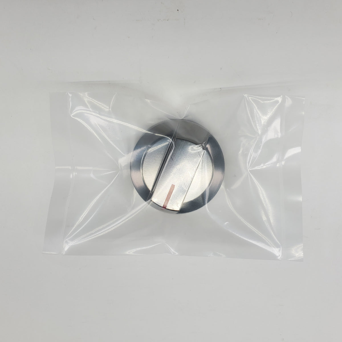 Samsung Range Knobs DG94-03950G