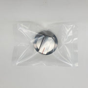Samsung Range Knobs DG94-03950G