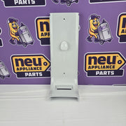 Whirlpool Refrigerator & Freezer Covers W10469878