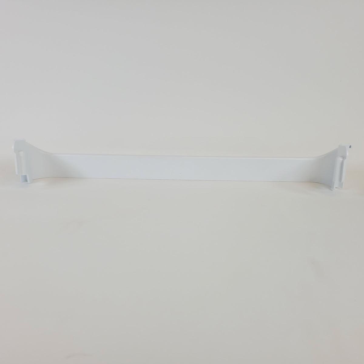 Frigidaire Refrigerator & Freezer Racks 240534901