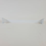 Frigidaire Refrigerator & Freezer Racks 240534901