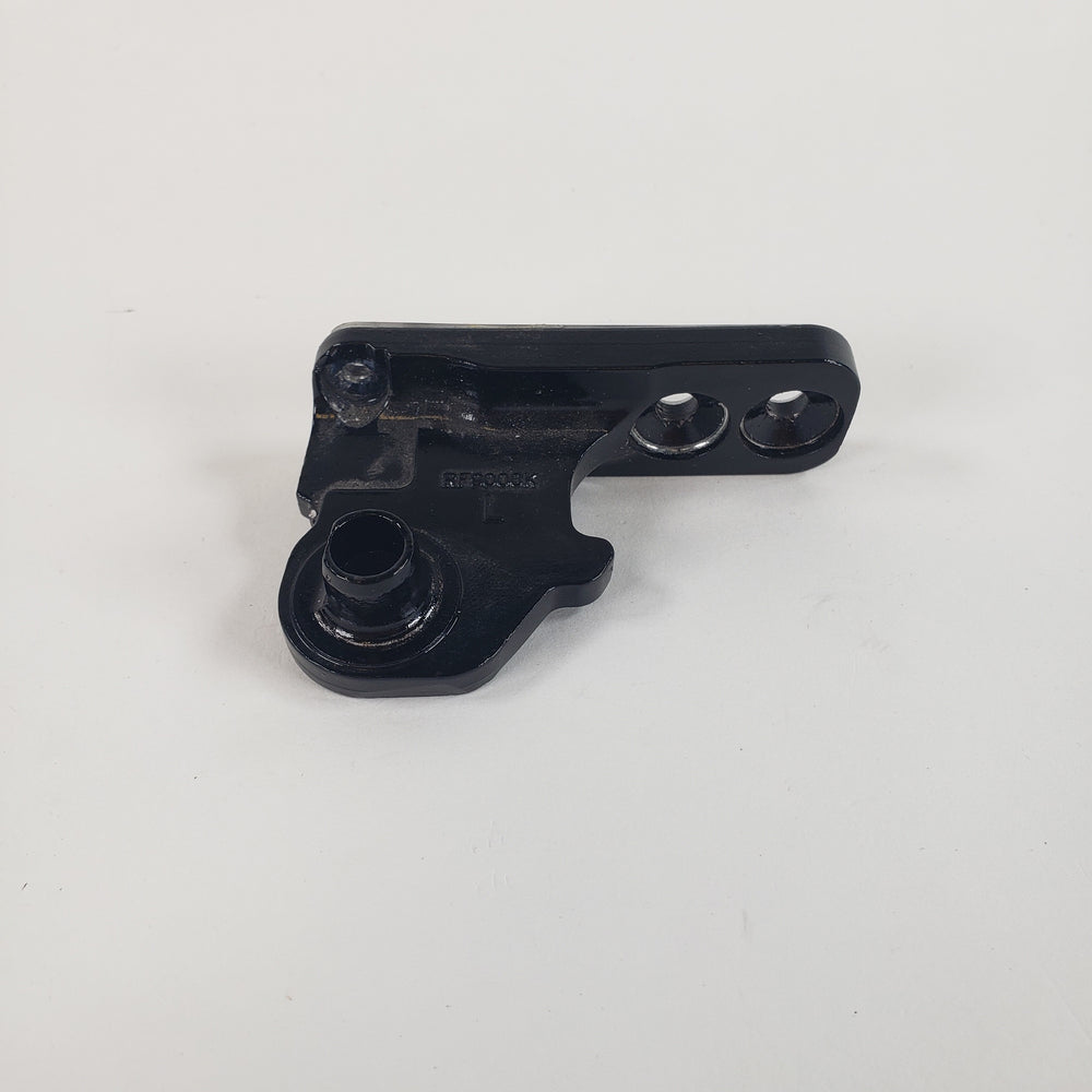 Samsung Refrigerator & Freezer Hinges DA61-10859A
