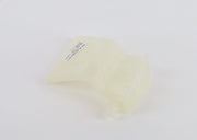 Whirlpool Washer Misc. Parts WPW10190514
