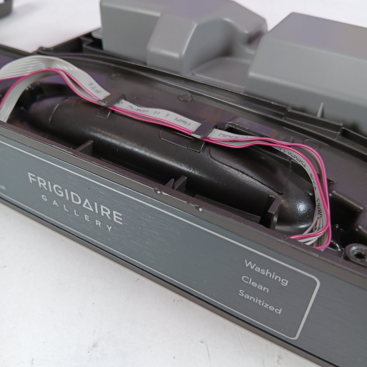 Electrolux Dishwasher Control Panels 5304533992