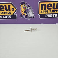 GE WB21X10165 Range Sensors