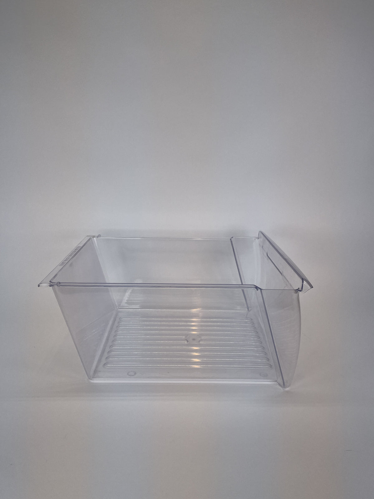 Electrolux Refrigerator & Freezer Drawers / Crisper Drawers 240351061