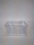 Electrolux Refrigerator & Freezer Drawers / Crisper Drawers 240351061