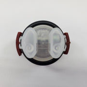 GE Dishwasher Sensors WD21X22830