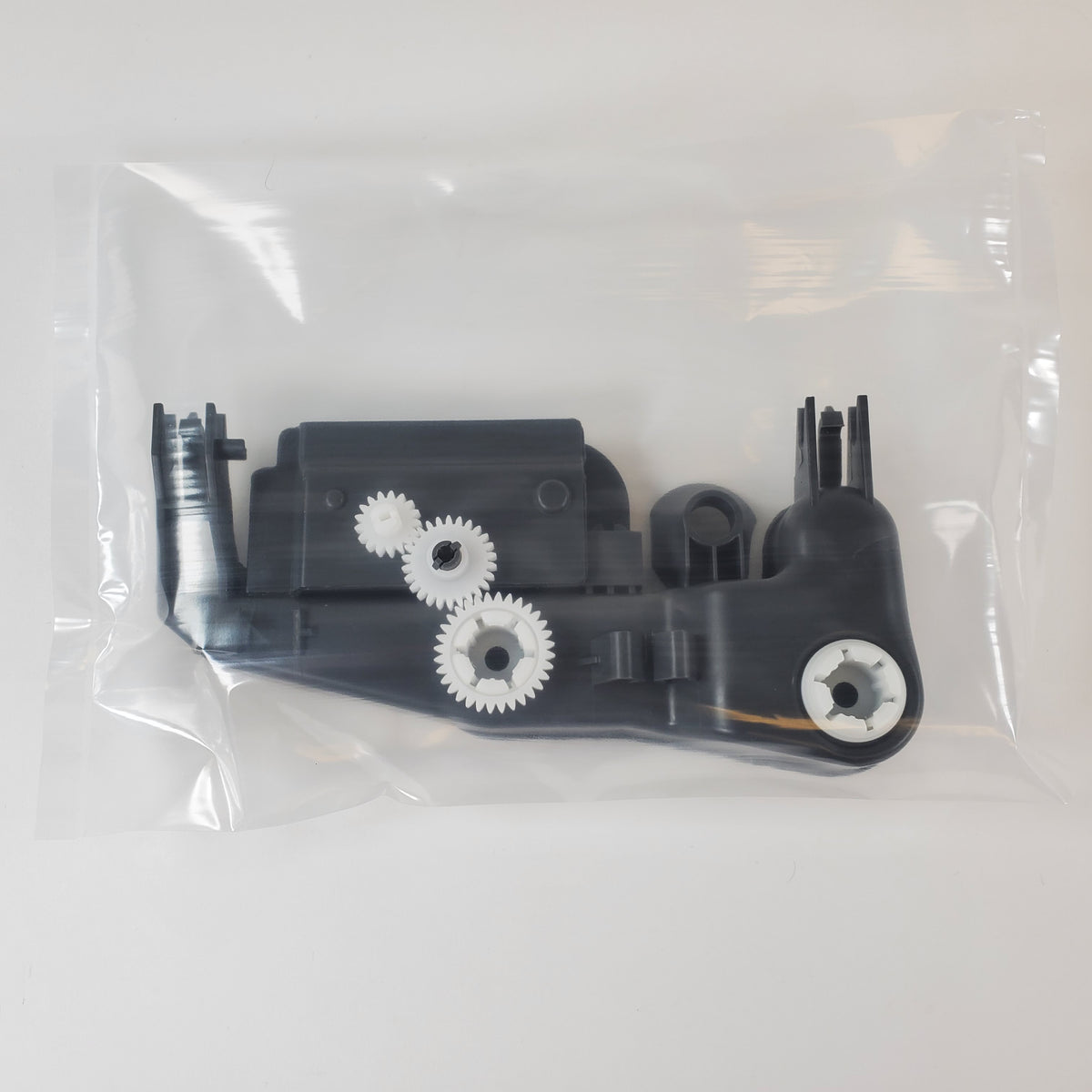 Kitchenaid Dishwasher Manifolds W10830523